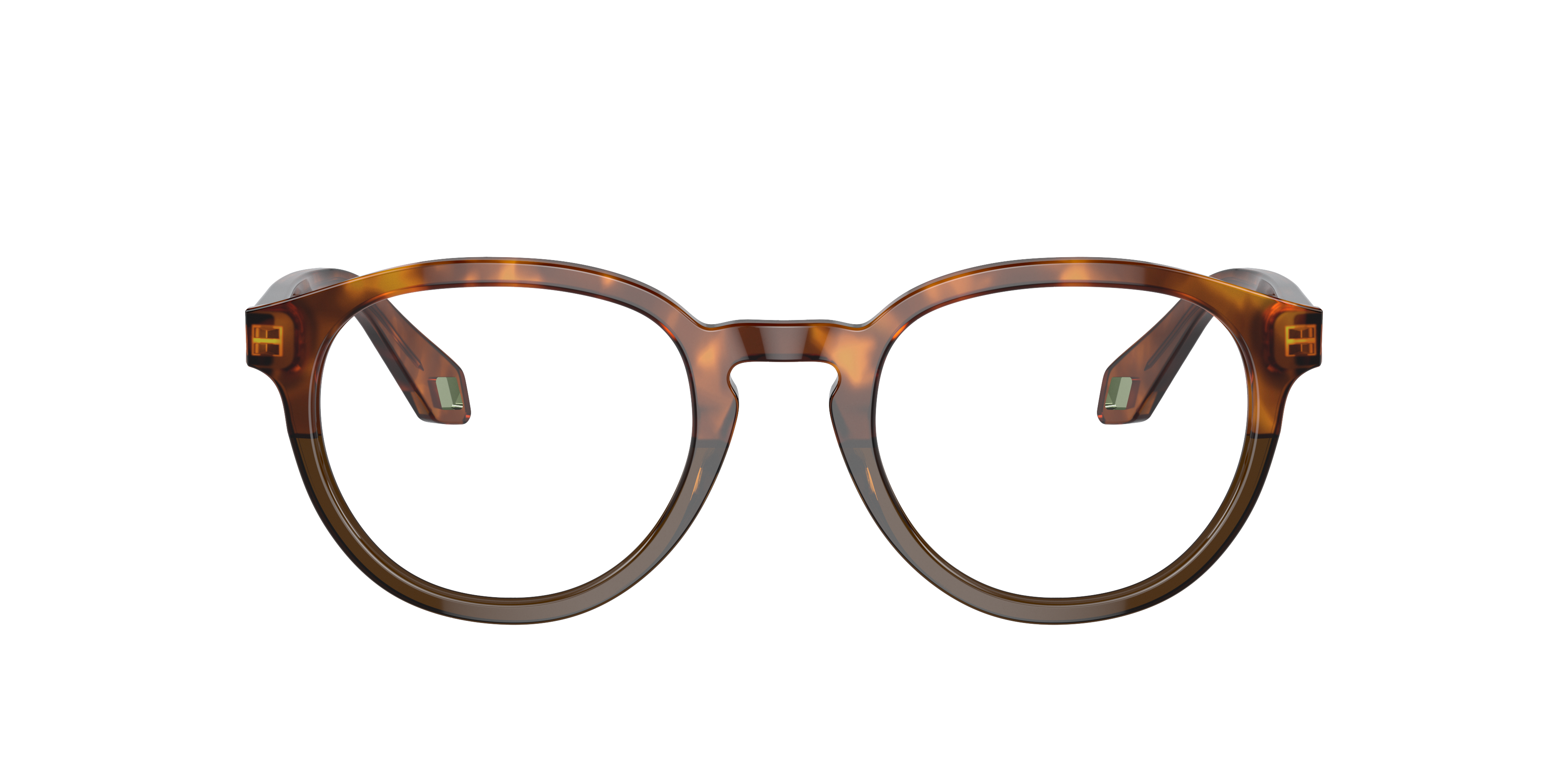 Giorgio Armani AR7248 Eyeglasses | LensCrafters