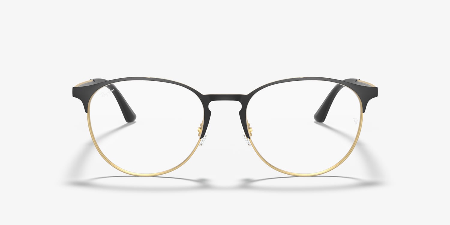 リッキー Shinko Tire USA Partners with Rickey Gadson