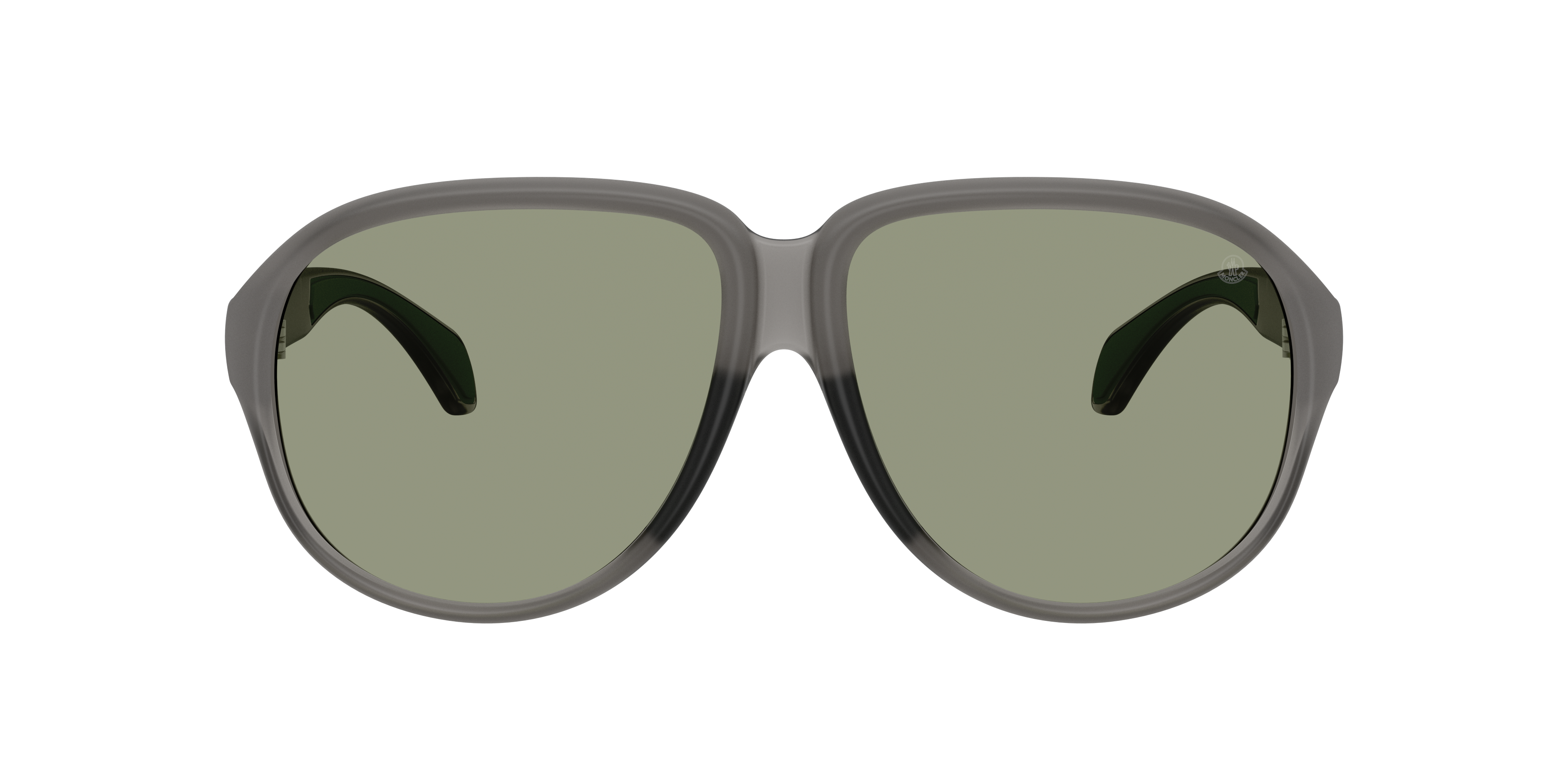 メル80572⭐ Versace VE2140 Sunglasses | LensCrafters