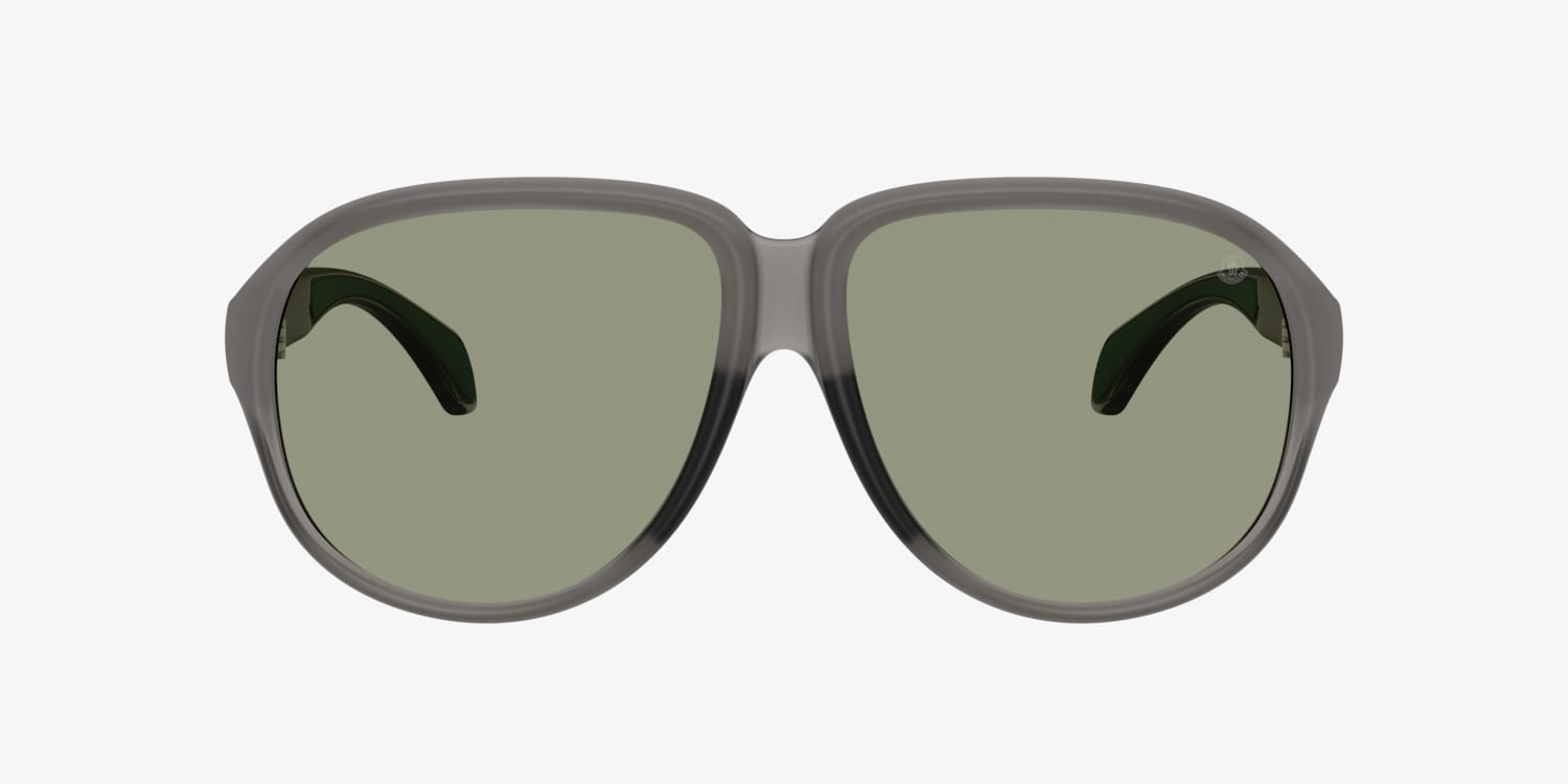 Moncler ME8001 Halcyonne Sunglasses | LensCrafters