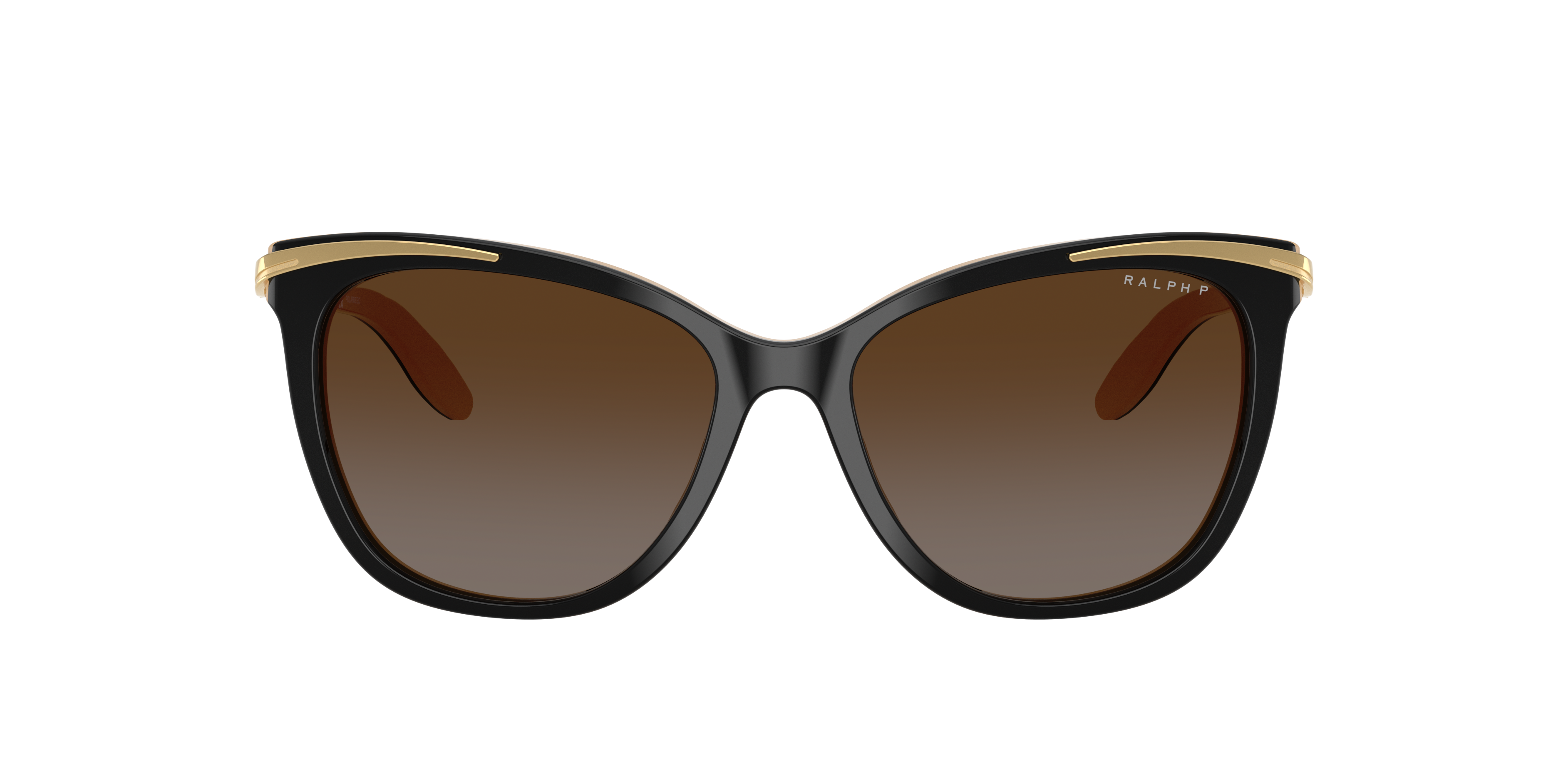 Ralph by Ralph Lauren RA5203 Sunglasses | LensCrafters