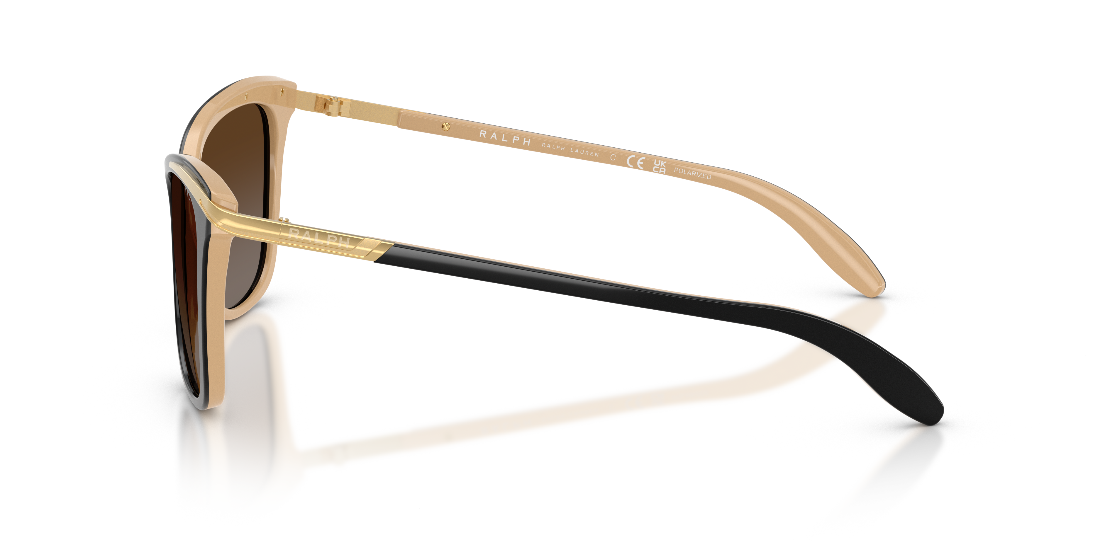 F*3様 激レア LAUREN Ralph Lauren ライナー付きステンカラ 0RL5129__9004__P21__noshad__qt