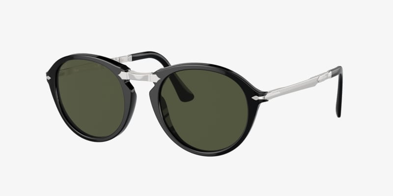 Persol PO3274S Sunglasses | LensCrafters