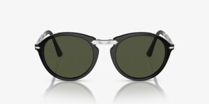 Persol PO3274S Sunglasses | LensCrafters