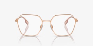 Burberry BE1381 Eyeglasses | LensCrafters display picture 1