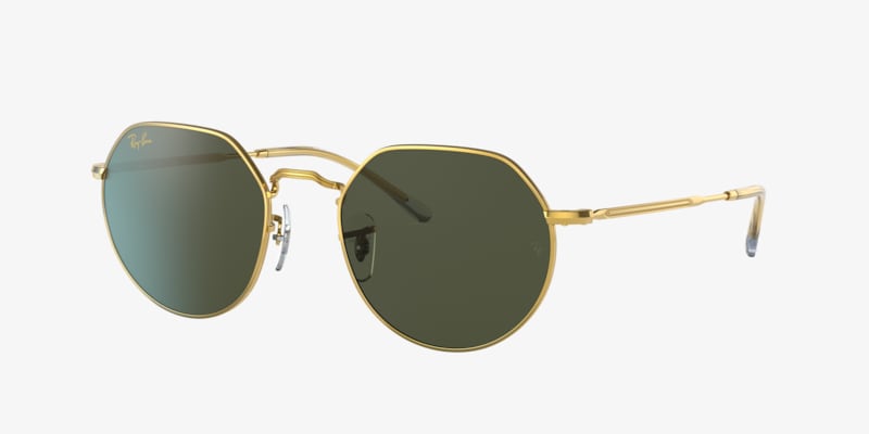 RayBan レイバン サングラス ROUND REVERSERBR0103S Sunglasses Ray-Ban RBR0103S Round Reverse | Free Shipping