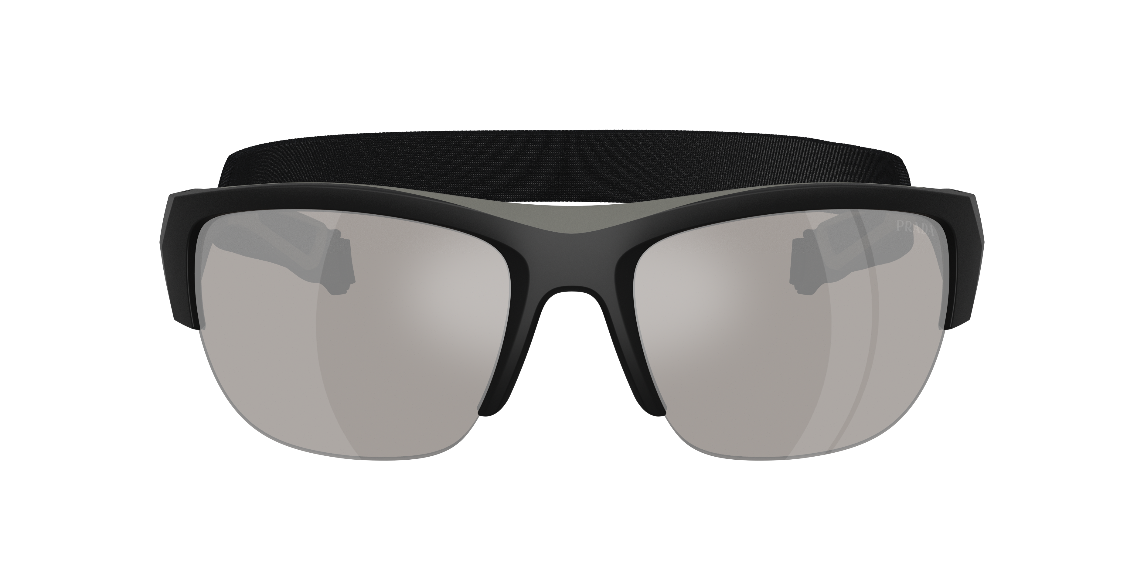 小物 PRADA SPORT ARCHIVE SUNGLASSES Prada Sport Sunglasses – LEGACY ARCHIVES