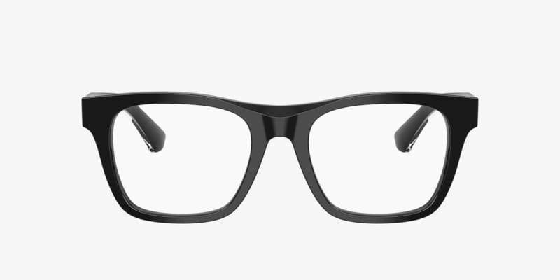 Burberry BE2445 BE2445 Black