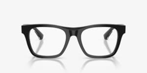 Burberry BE2445 Eyeglasses | LensCrafters