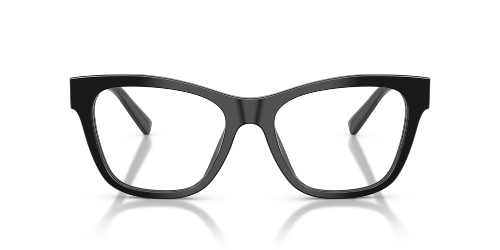 DG3430 product image