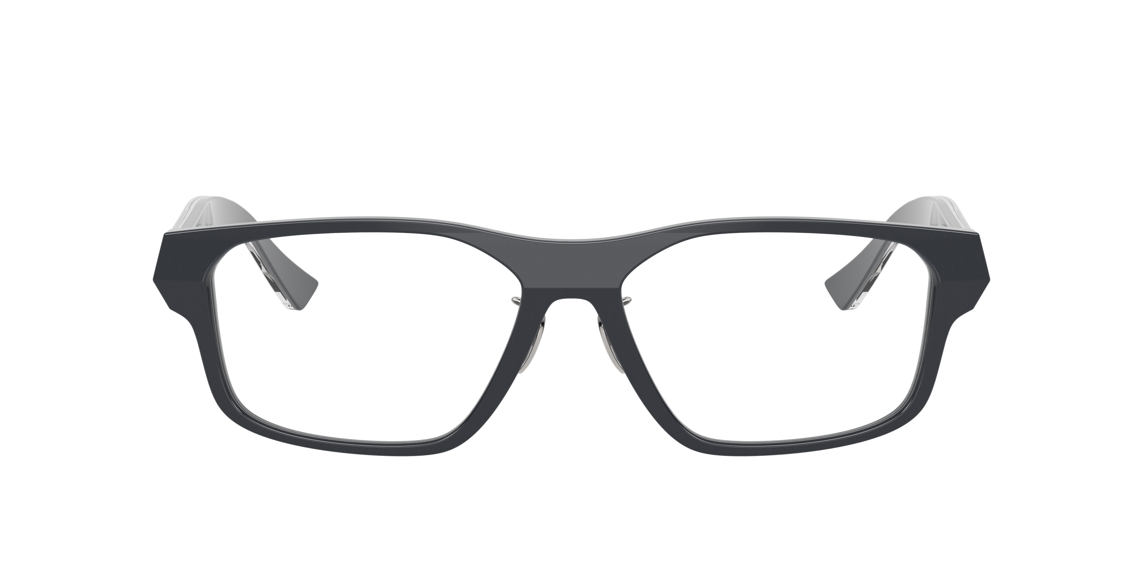 Ferrari Man Iridescent Grey 282$