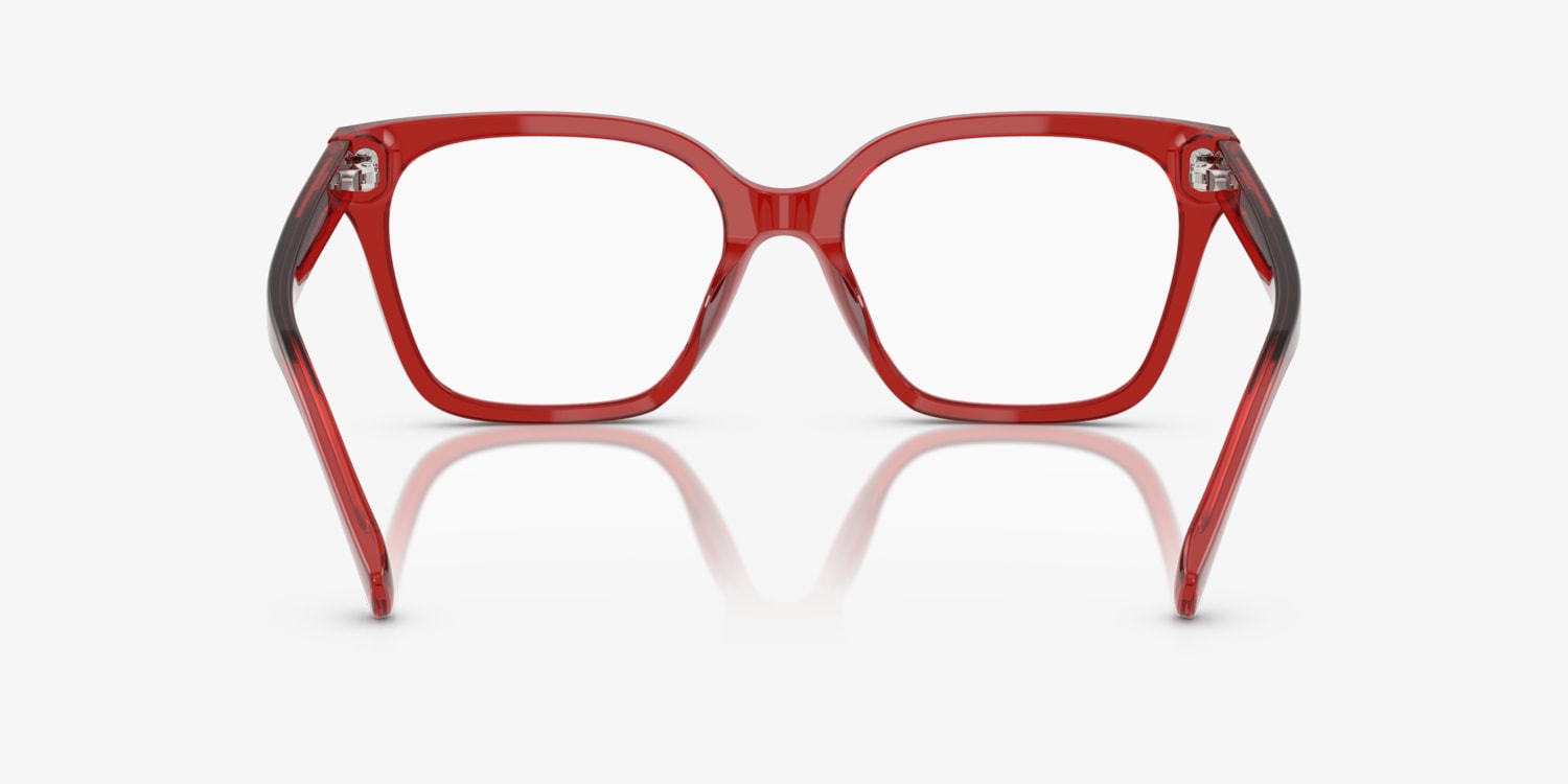 Ralph Lauren Bryce写真額縁 8-10 Bryce Bamboo Frame | Frames & Desk Accessories Home | Ralph Lauren