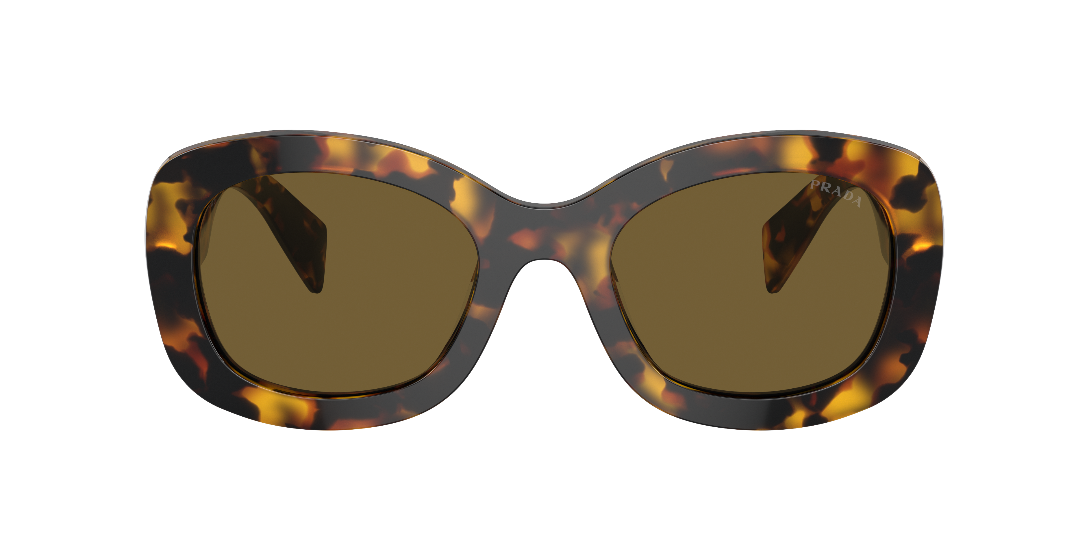 Prada PR A13S Sunglasses | LensCrafters