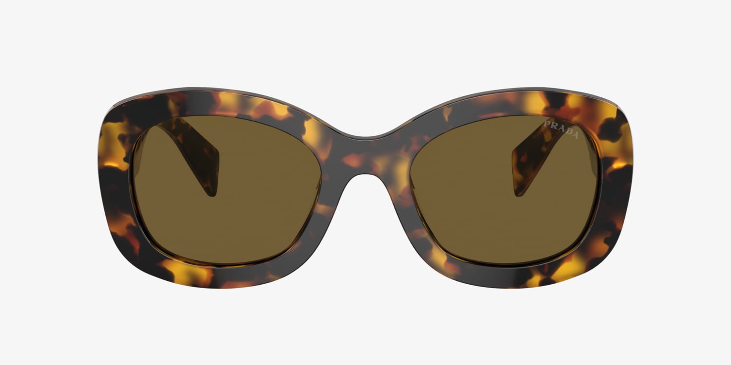 Prada PR A13S Sunglasses | LensCrafters