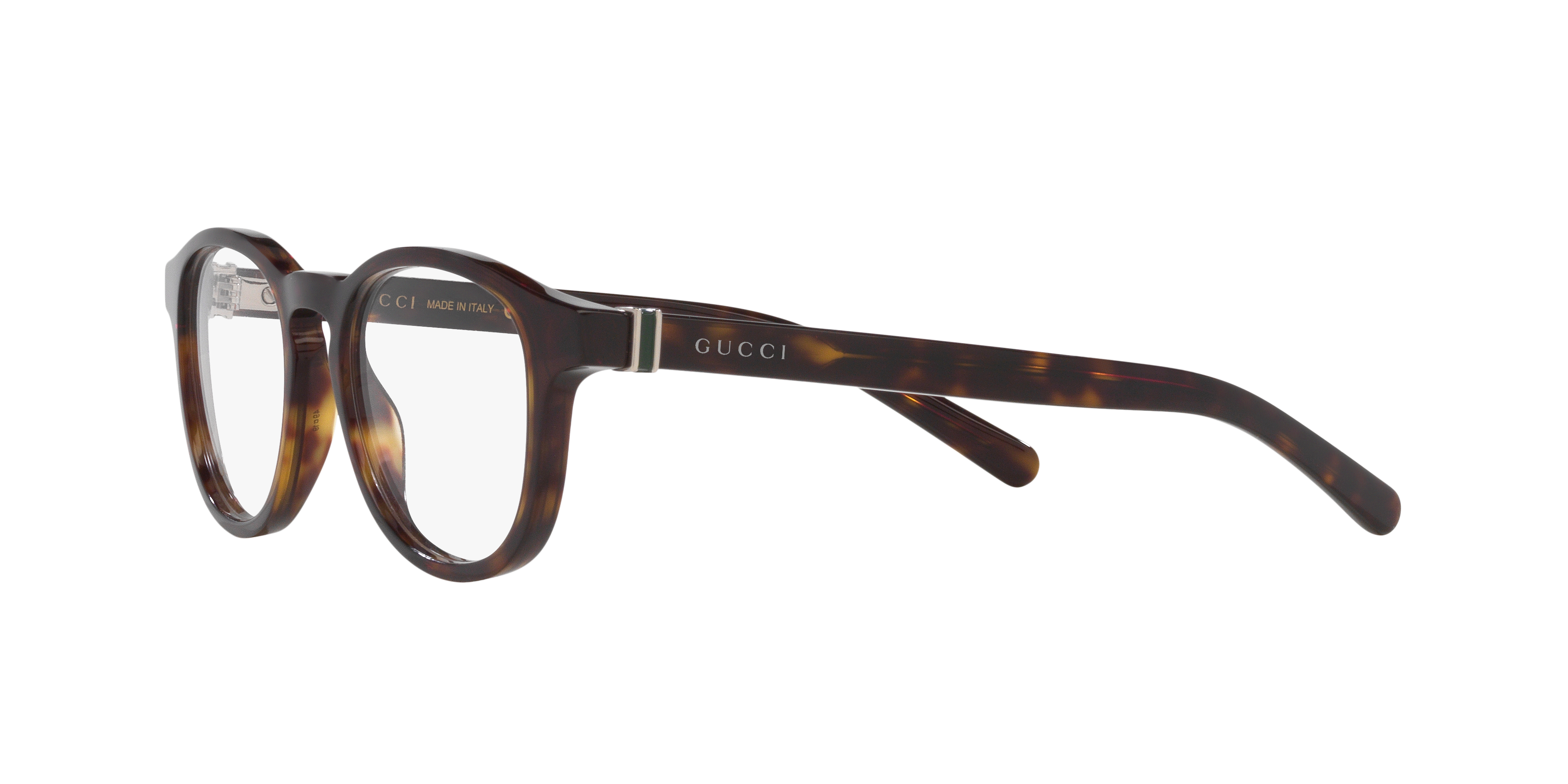 Gucci GG1510O Eyeglasses | LensCrafters