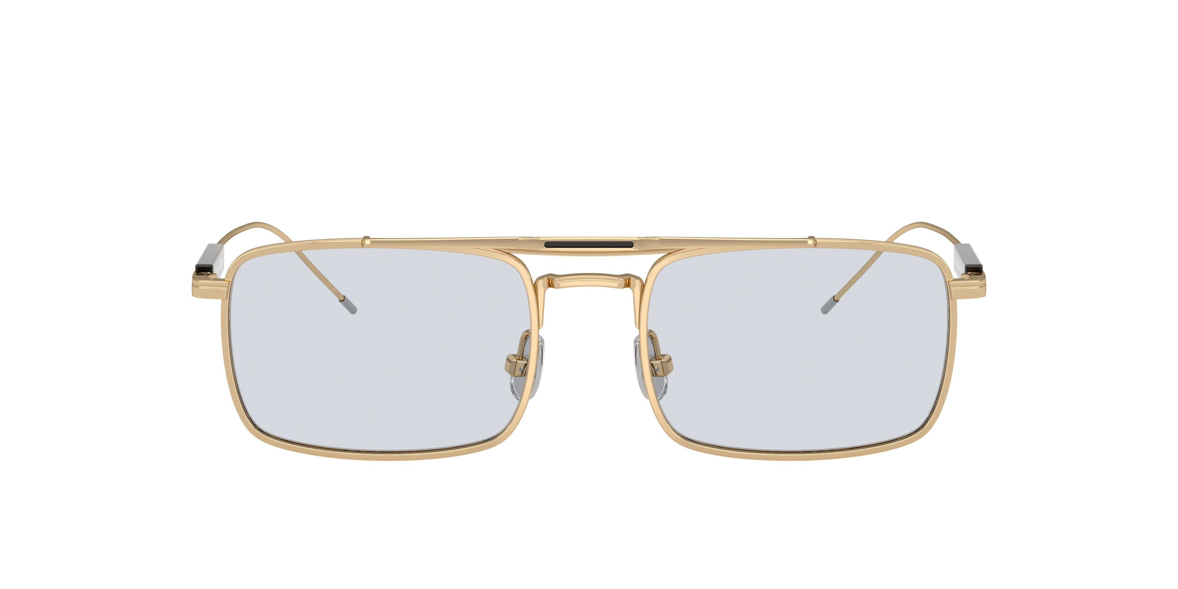 Brunello Cucinelli BC1006T Eyeglasses | LensCrafters