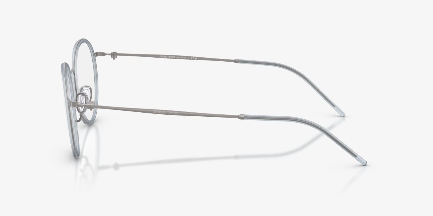 Giorgio Armani AR5155 Eyeglasses | LensCrafters