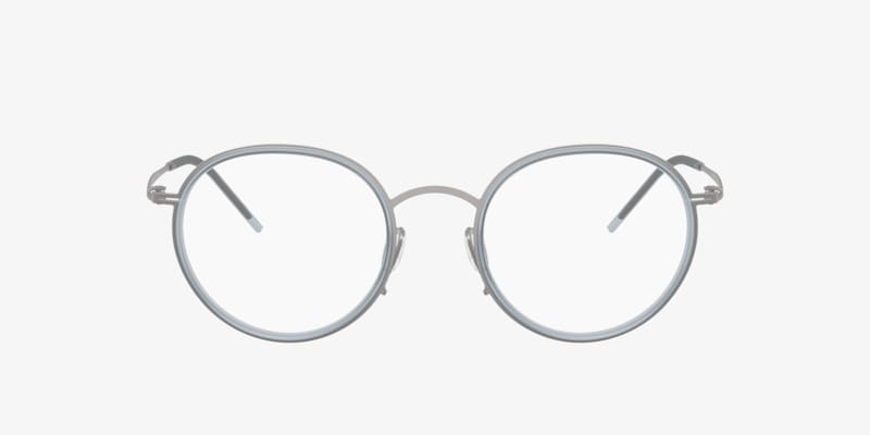 Ralph Lauren RL5124J Eyeglasses | LensCrafters