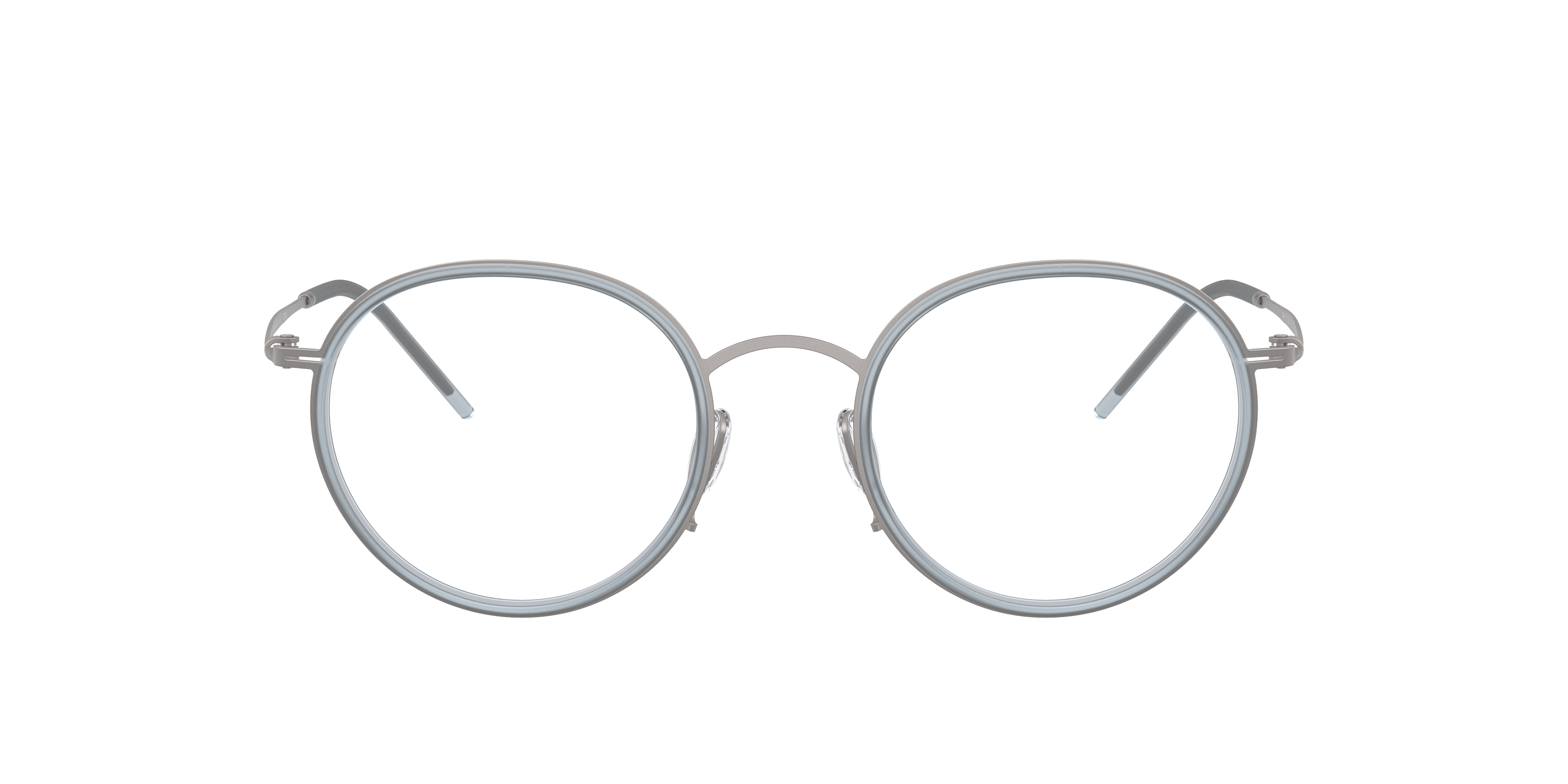 Giorgio Armani AR5155 Eyeglasses | LensCrafters