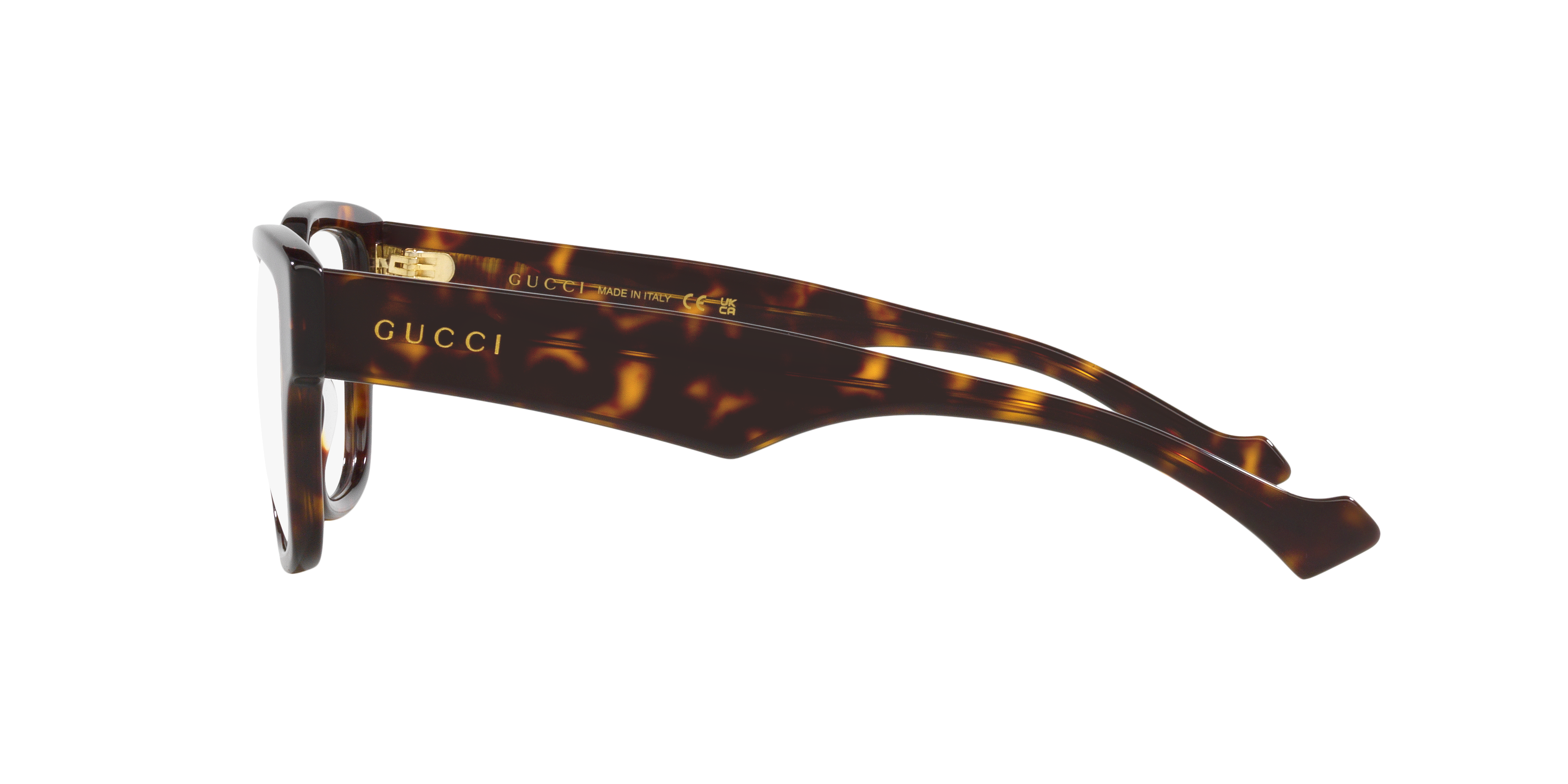 Gucci GG1428O Eyeglasses | LensCrafters