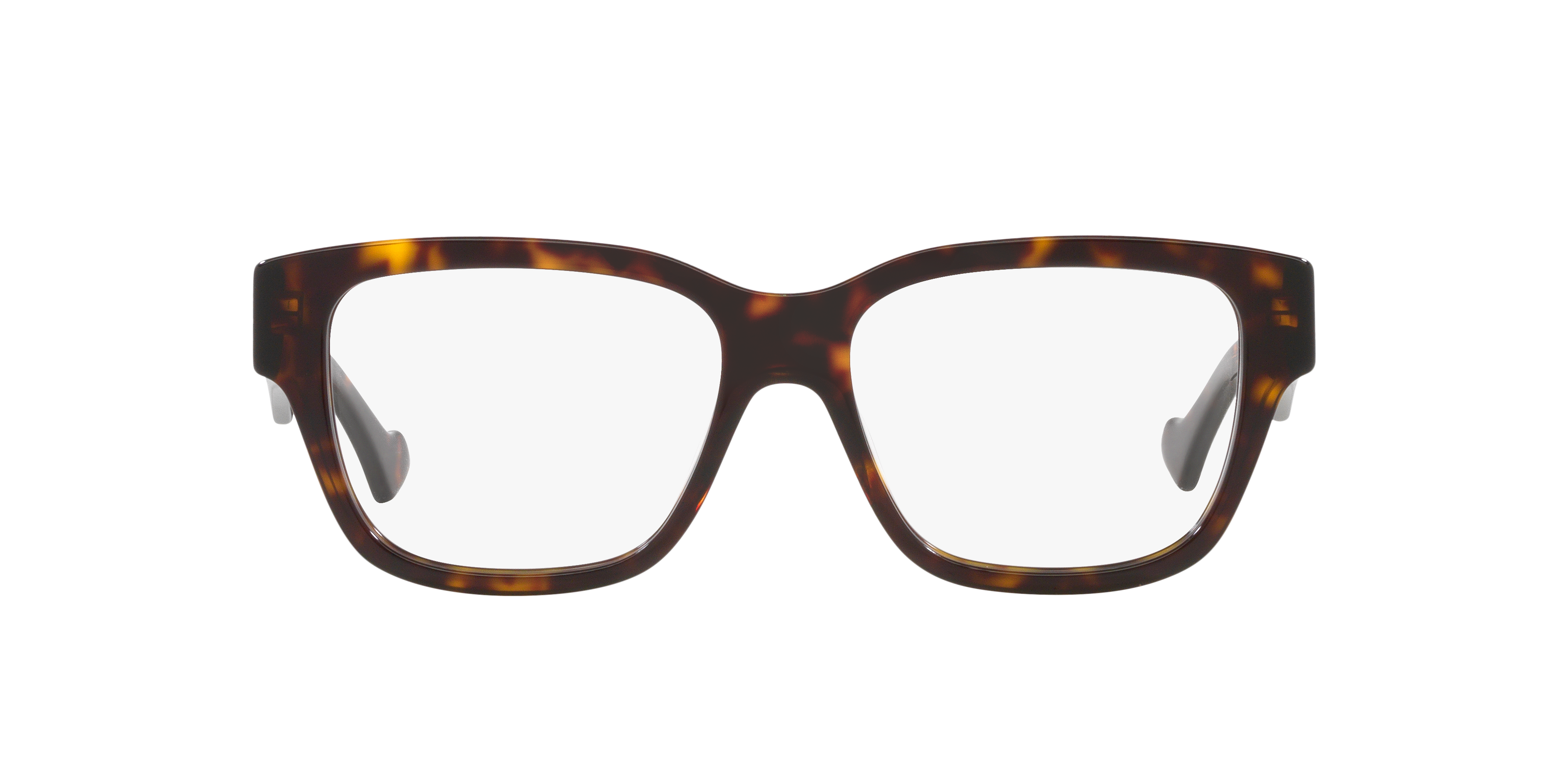 Gucci GG1428O Eyeglasses | LensCrafters