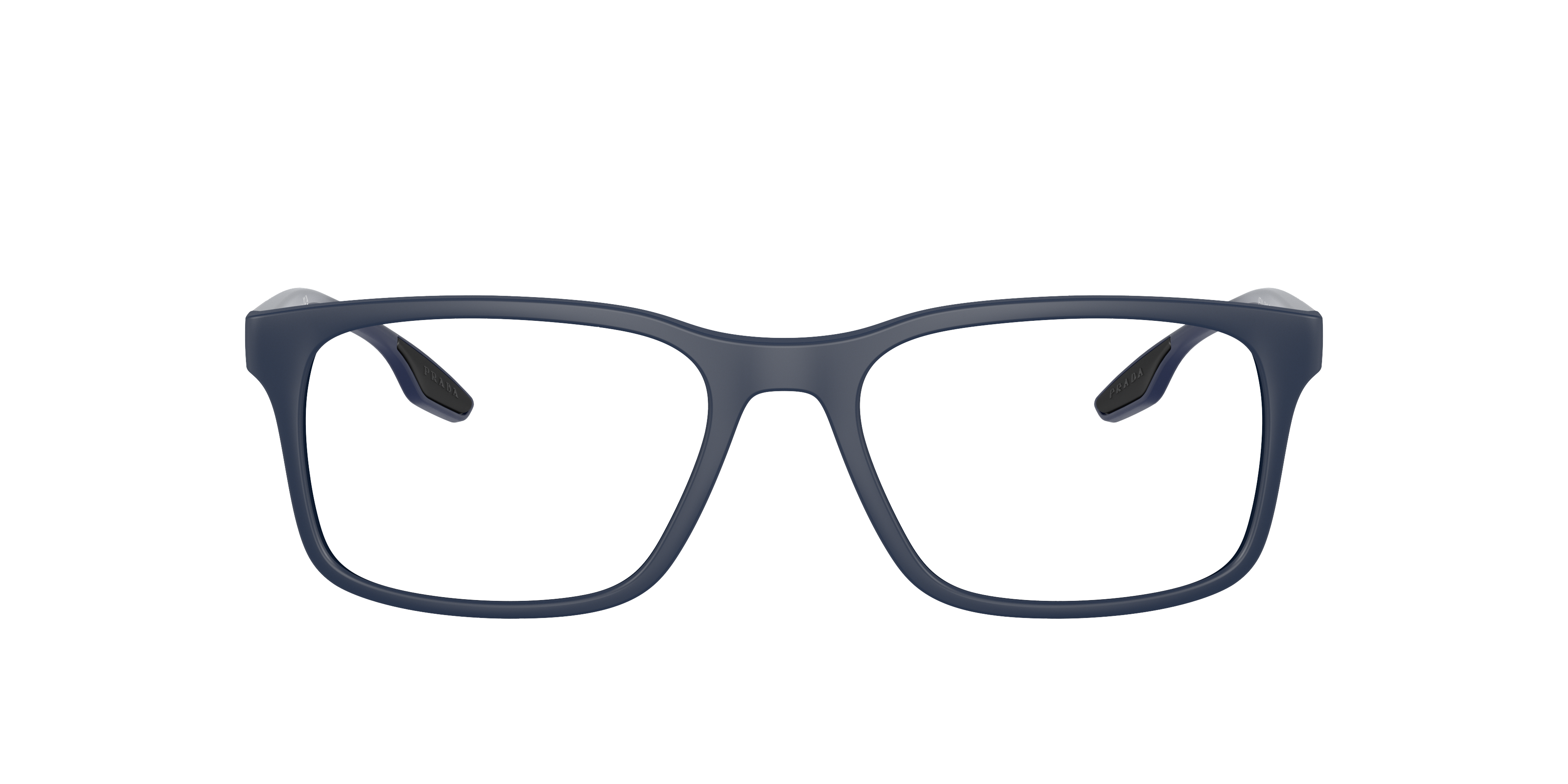 小物 98aw archive prada l eyewear 0PS_A08S__U61144__P21__noshad_