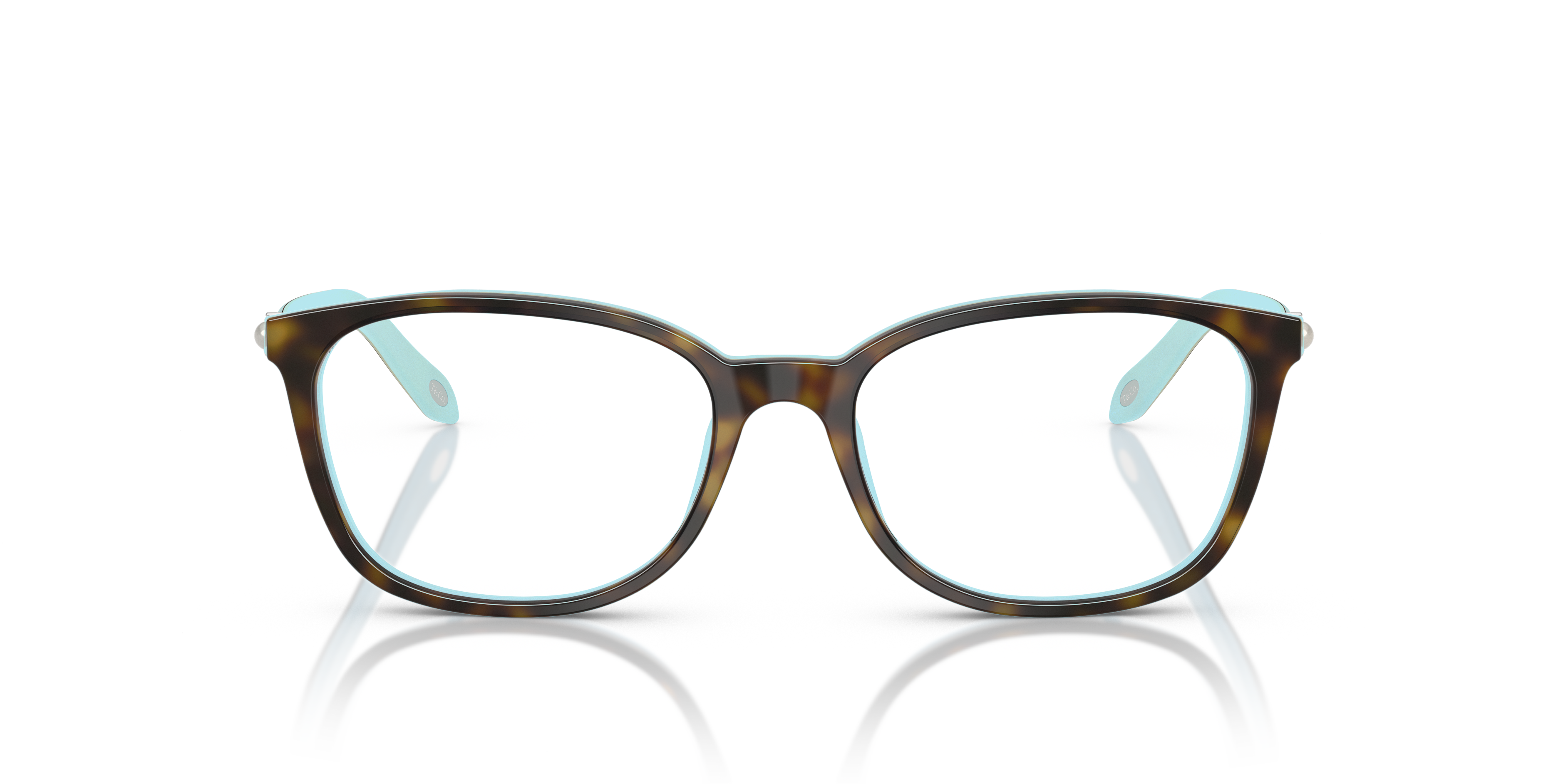 tiffany eyeglasses