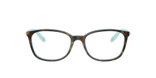 TIFFANY glassesティファニー眼鏡 TF2039 度入り TIFFANY glassesティファニー眼鏡 TF2039 度入り TIFFANY