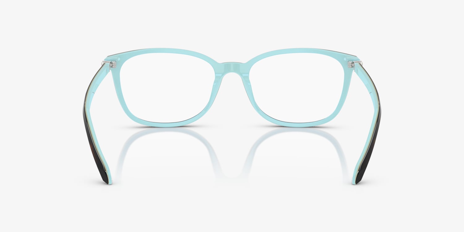 Tiffany TF2109HB Eyeglasses | LensCrafters