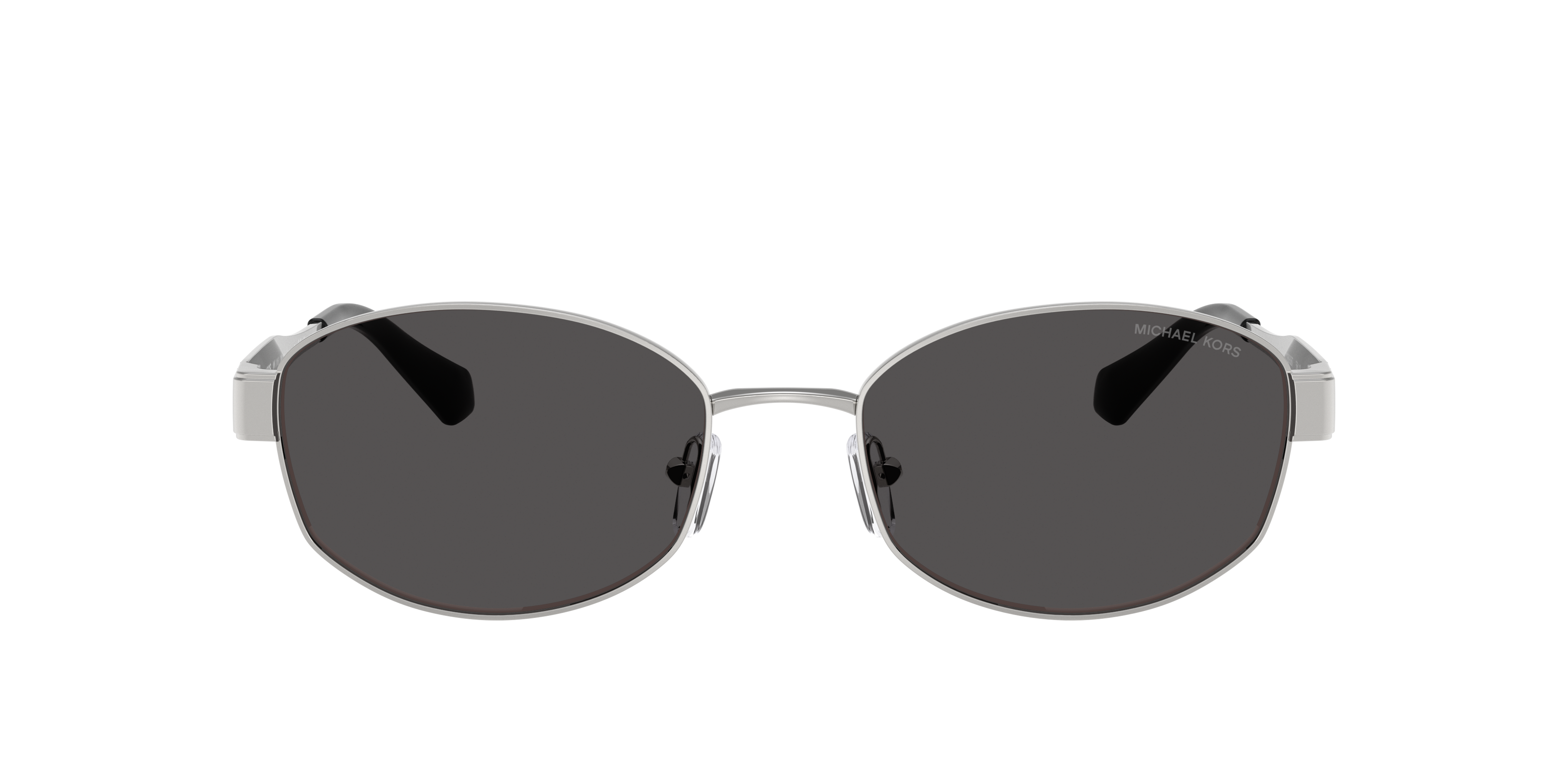 Michael Kors MK1161 Monte Carlo Sunglasses | LensCrafters