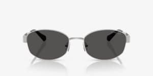 Michael Kors MK1161 Monte Carlo Sunglasses | LensCrafters