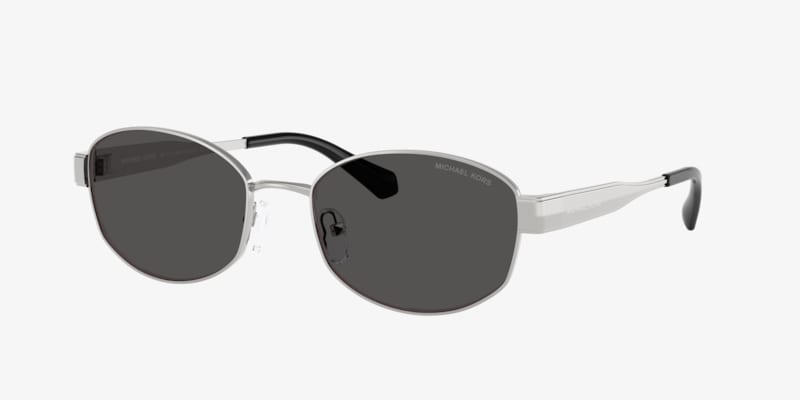 Michael Kors MK1081 Delphi Sunglasses | LensCrafters