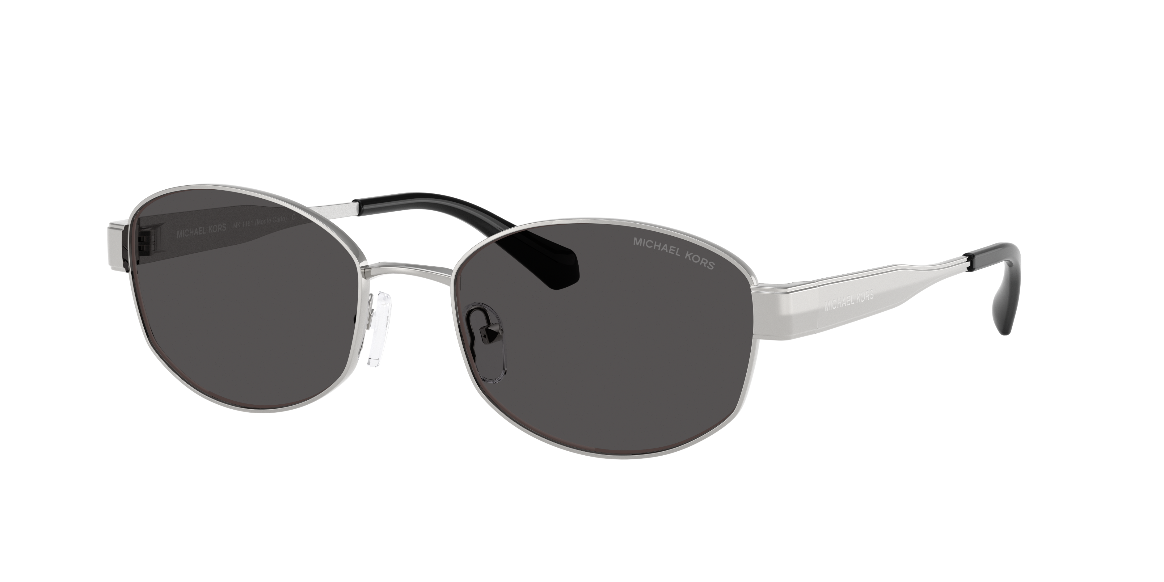 Michael Kors MK1161 Monte Carlo Sunglasses | LensCrafters