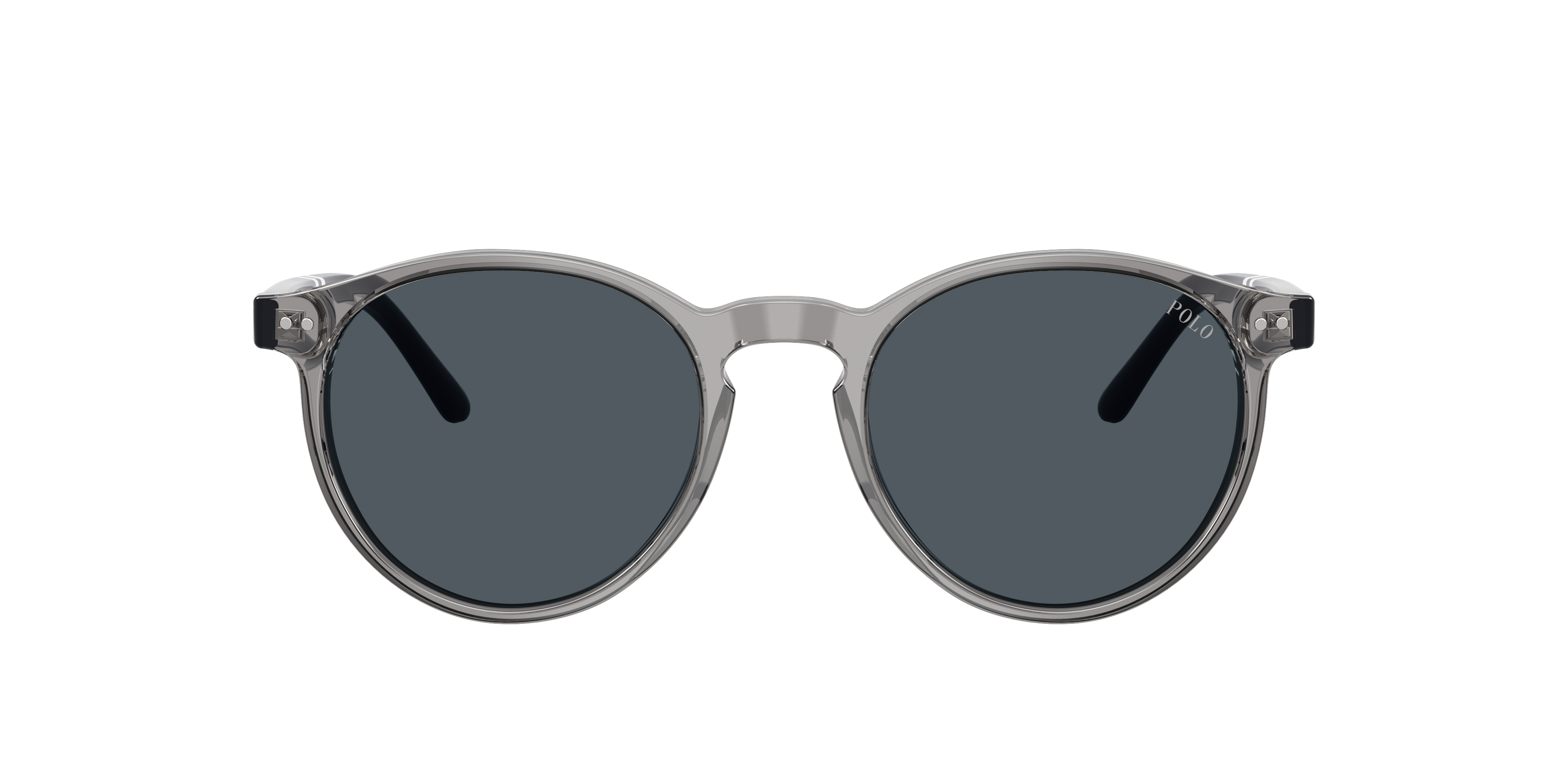 Polo Ralph Lauren PH4236 Sunglasses | LensCrafters