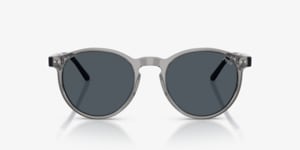 Polo Ralph Lauren PH4236 Sunglasses | LensCrafters
