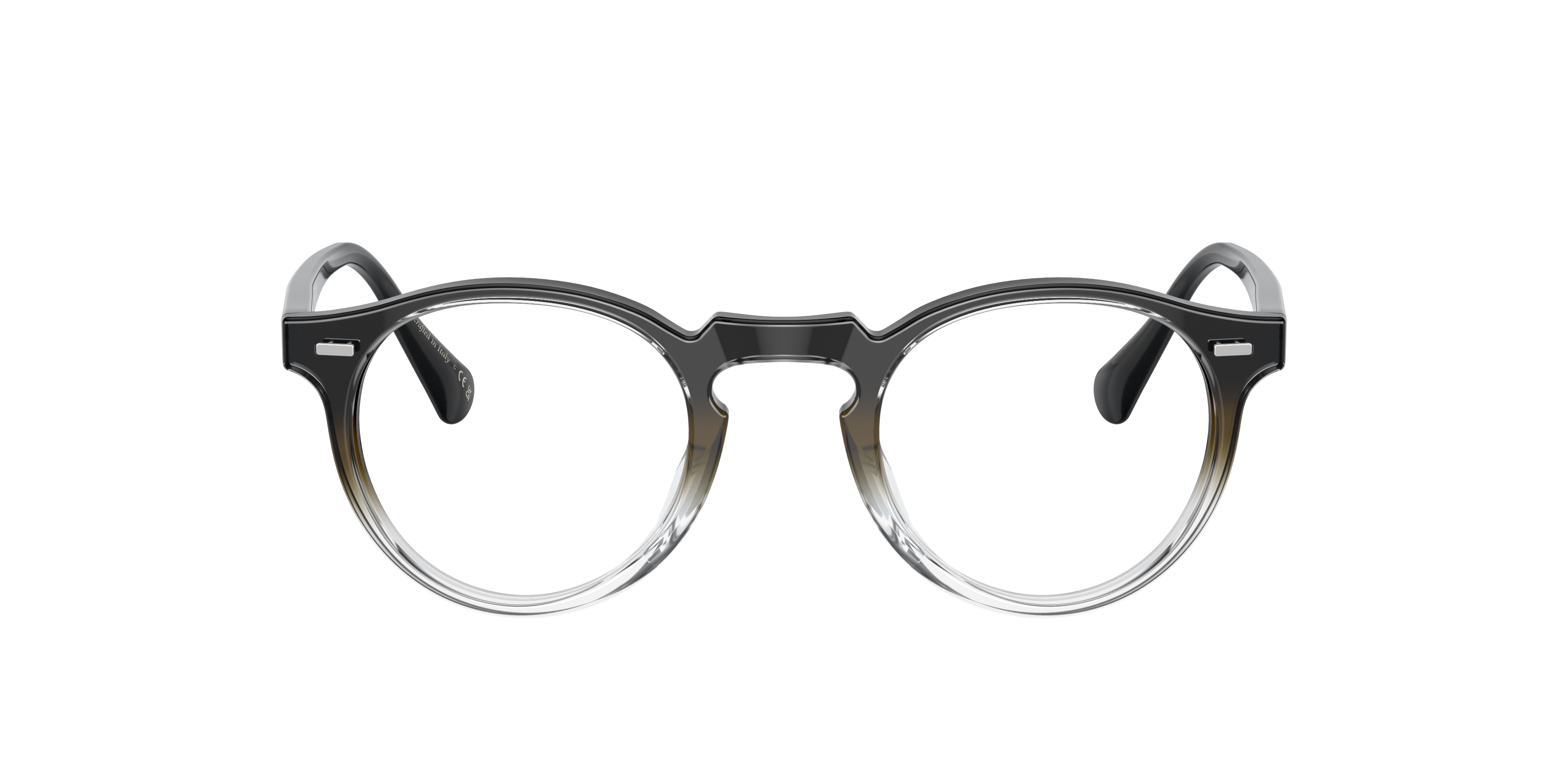 Oliver Peoples OV5186 Gregory Peck Eyeglasses | LensCrafters Oliver Peoples OV5186 Gregory Peck Eyeglasses | LensCrafters