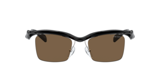 Prada PR A15S Sunglasses | LensCrafters