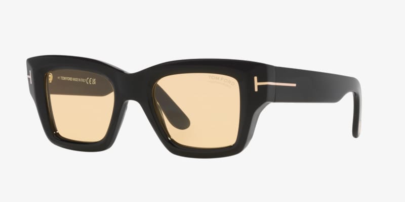 TOM FORD サングラス FT0342S Tom Ford FT0711 Sunglasses | LensCrafters