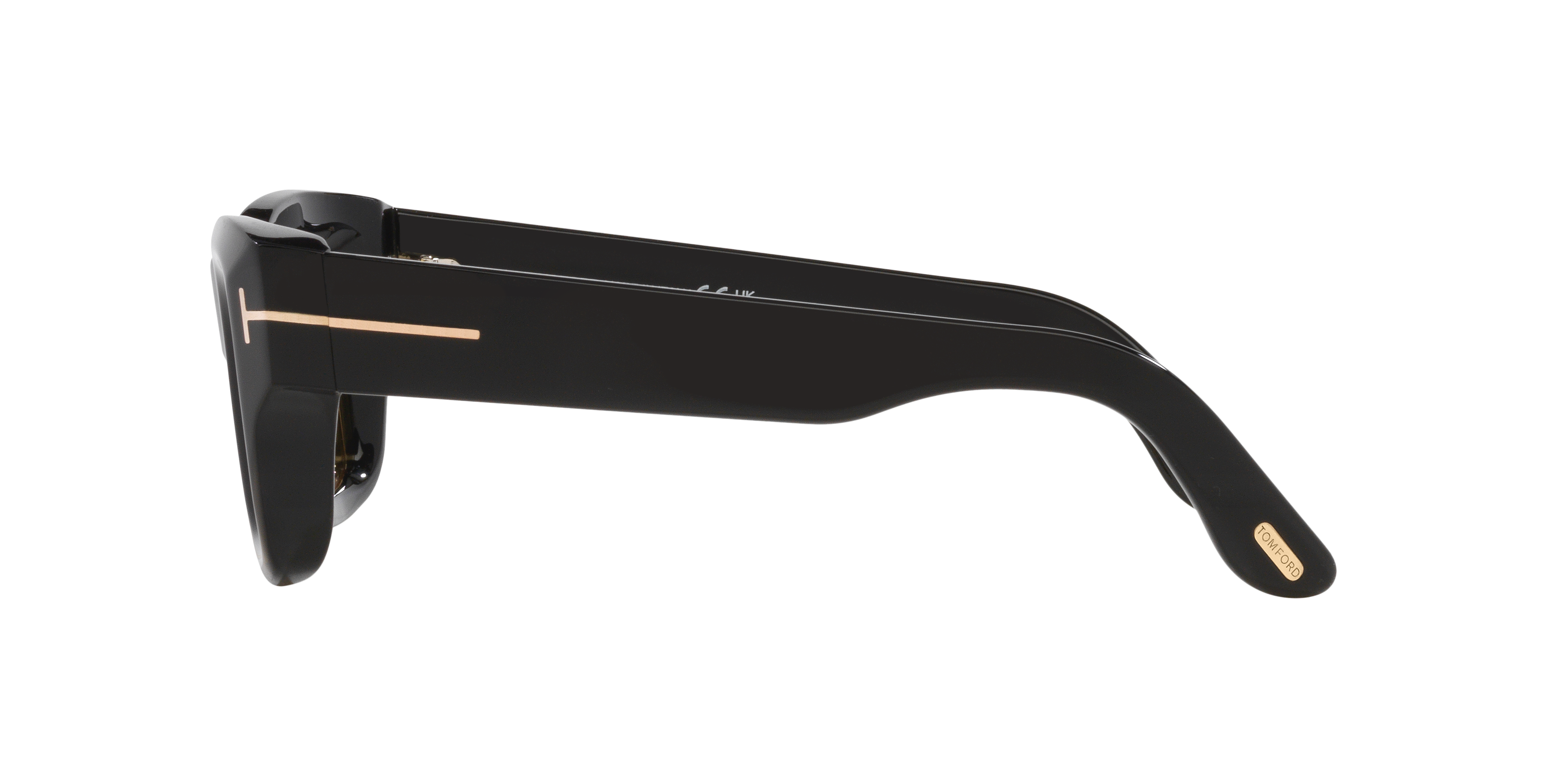 Tom Ford Ilias Sunglasses | LensCrafters