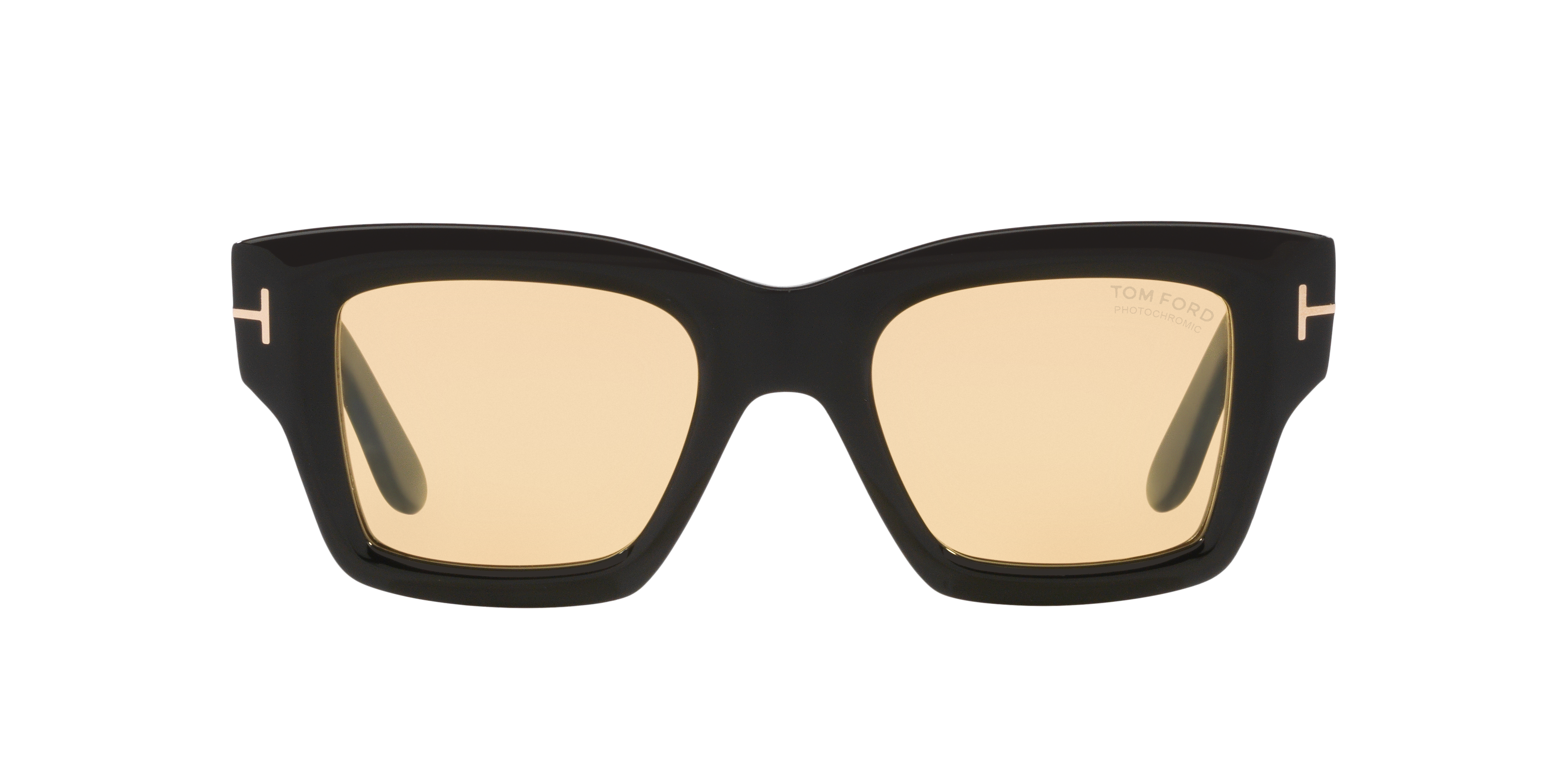 Tom Ford Ilias Sunglasses | LensCrafters
