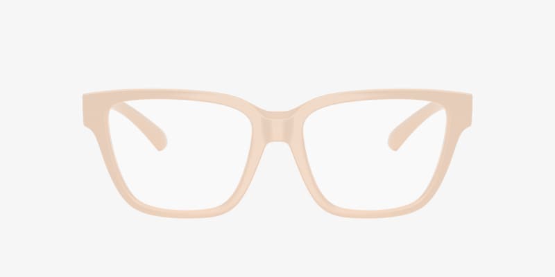 Burberry BE2457U BE2457U Pink