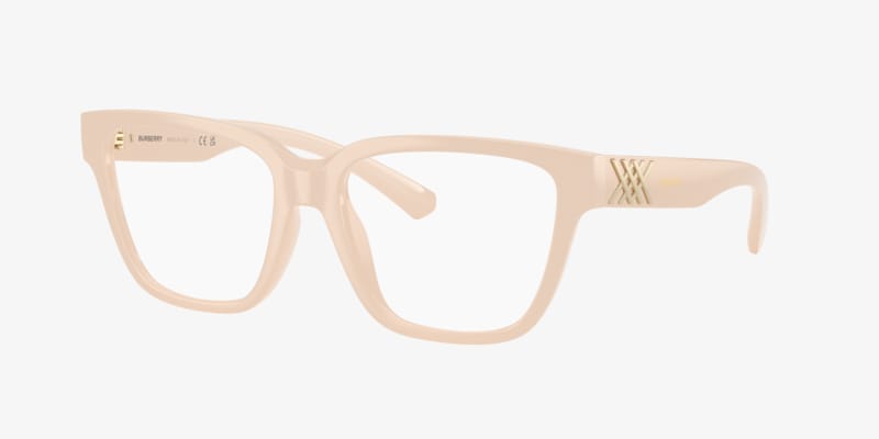 Burberry BE2457U BE2457U Pink