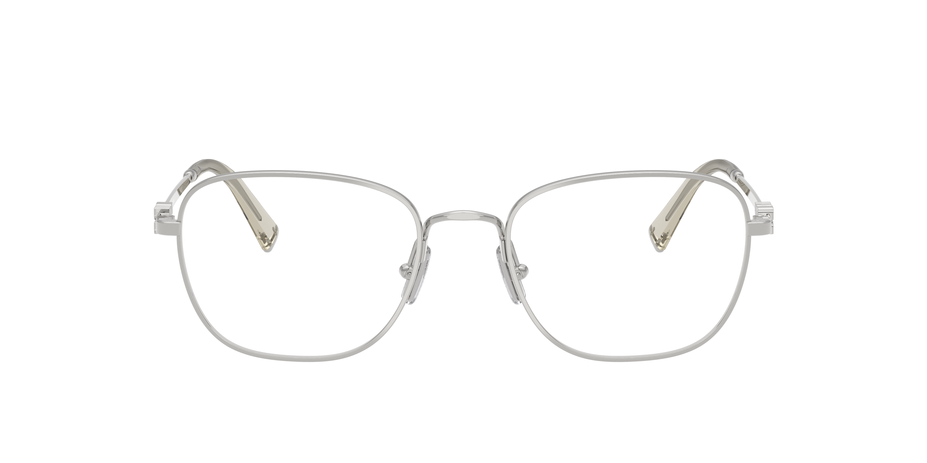 Muu☆ Miu Miu MU A54S 26C09Z Old Gold Sunglasses for Woman