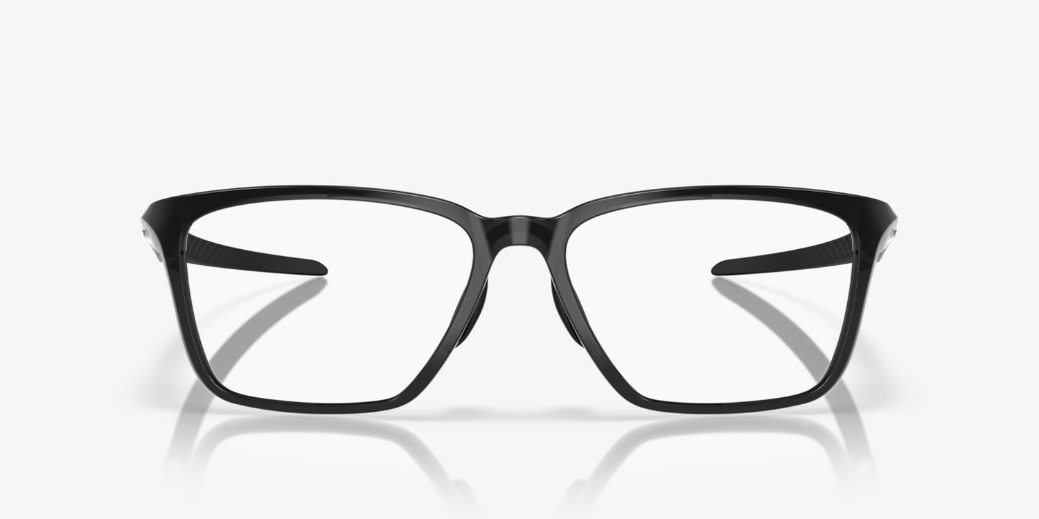 Oakley - とあ様(1087様) 専用 Oakley OX8188D Double Down Eyeglasses | LensCrafters