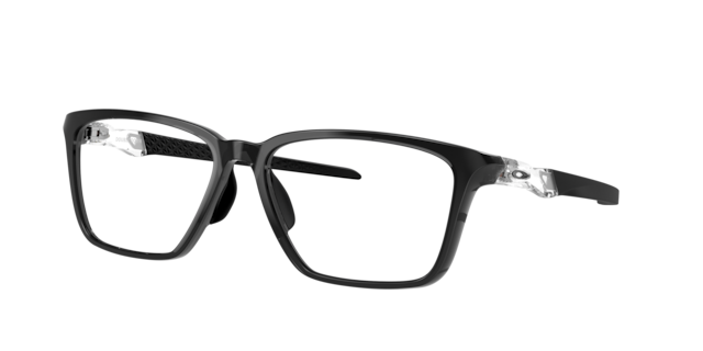Oakley Man