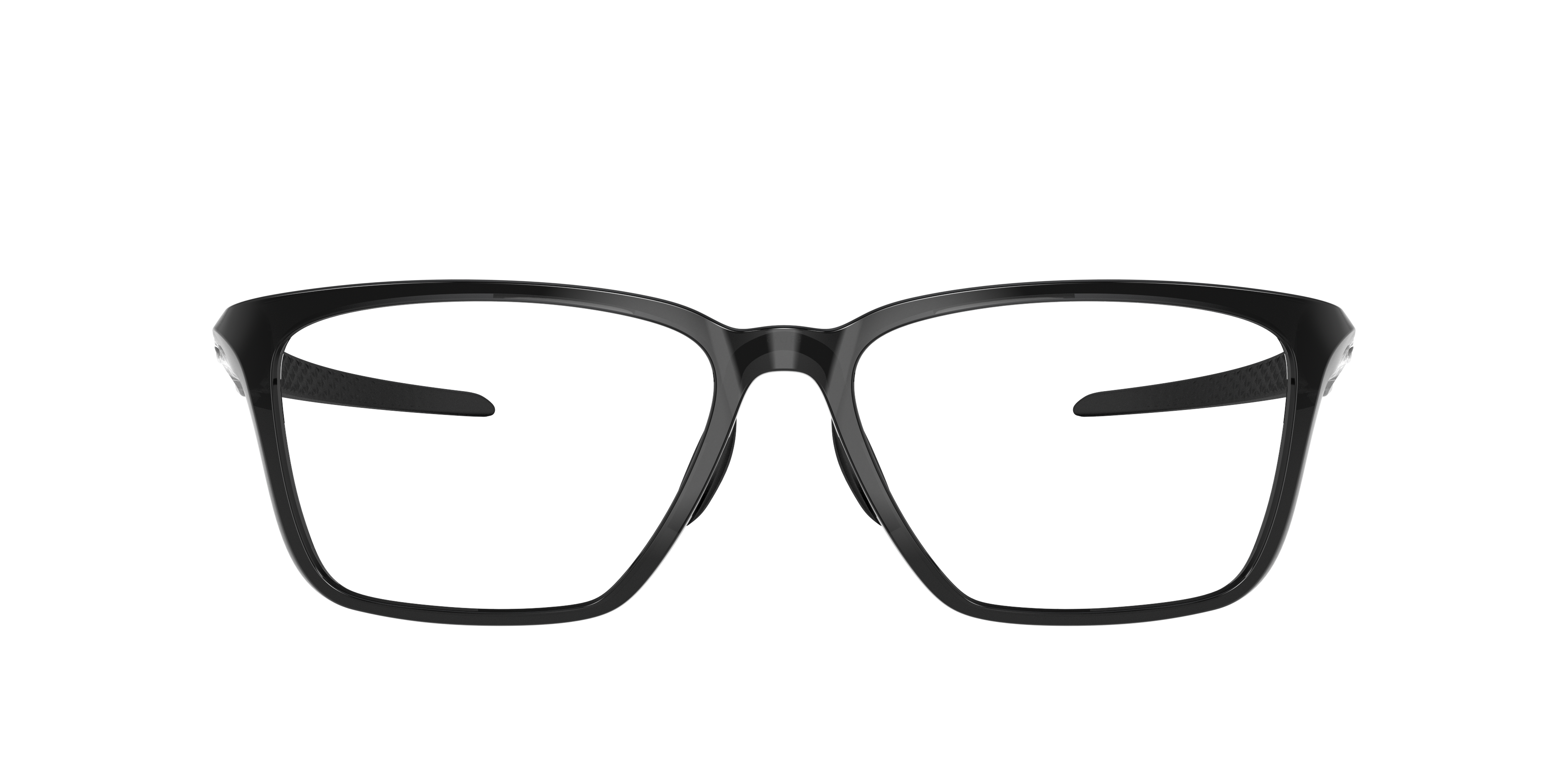 Oakley OX8188D Double Down Eyeglasses | LensCrafters