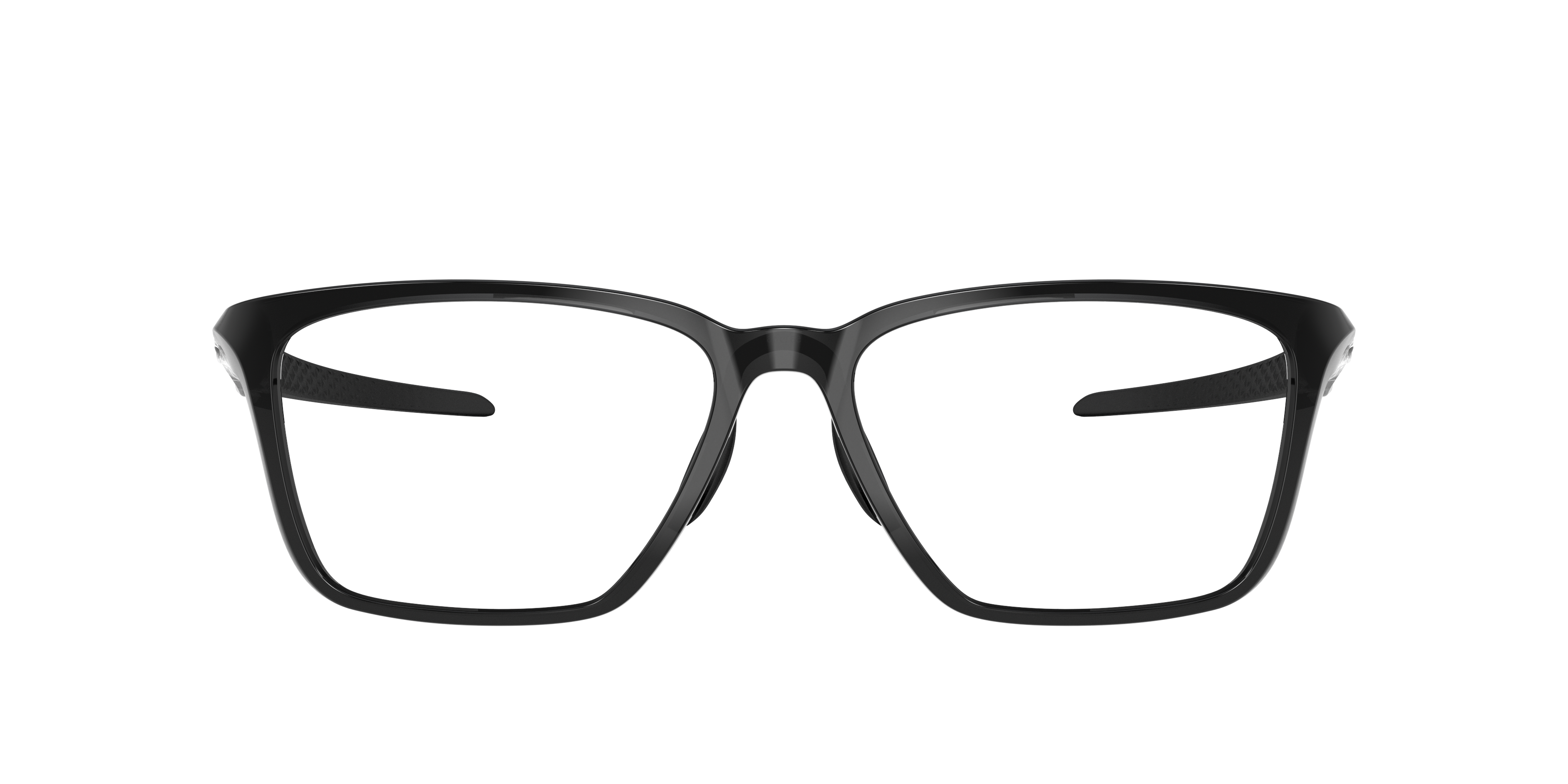Oakley OX8188D Double Down Eyeglasses | LensCrafters