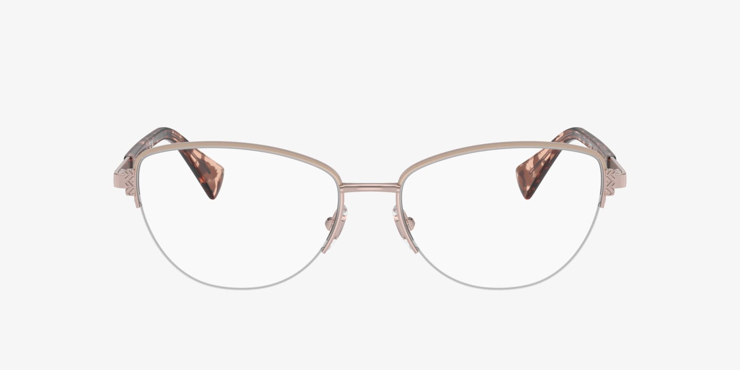 Ralph by Ralph Lauren RA6059 Eyeglasses | LensCrafters