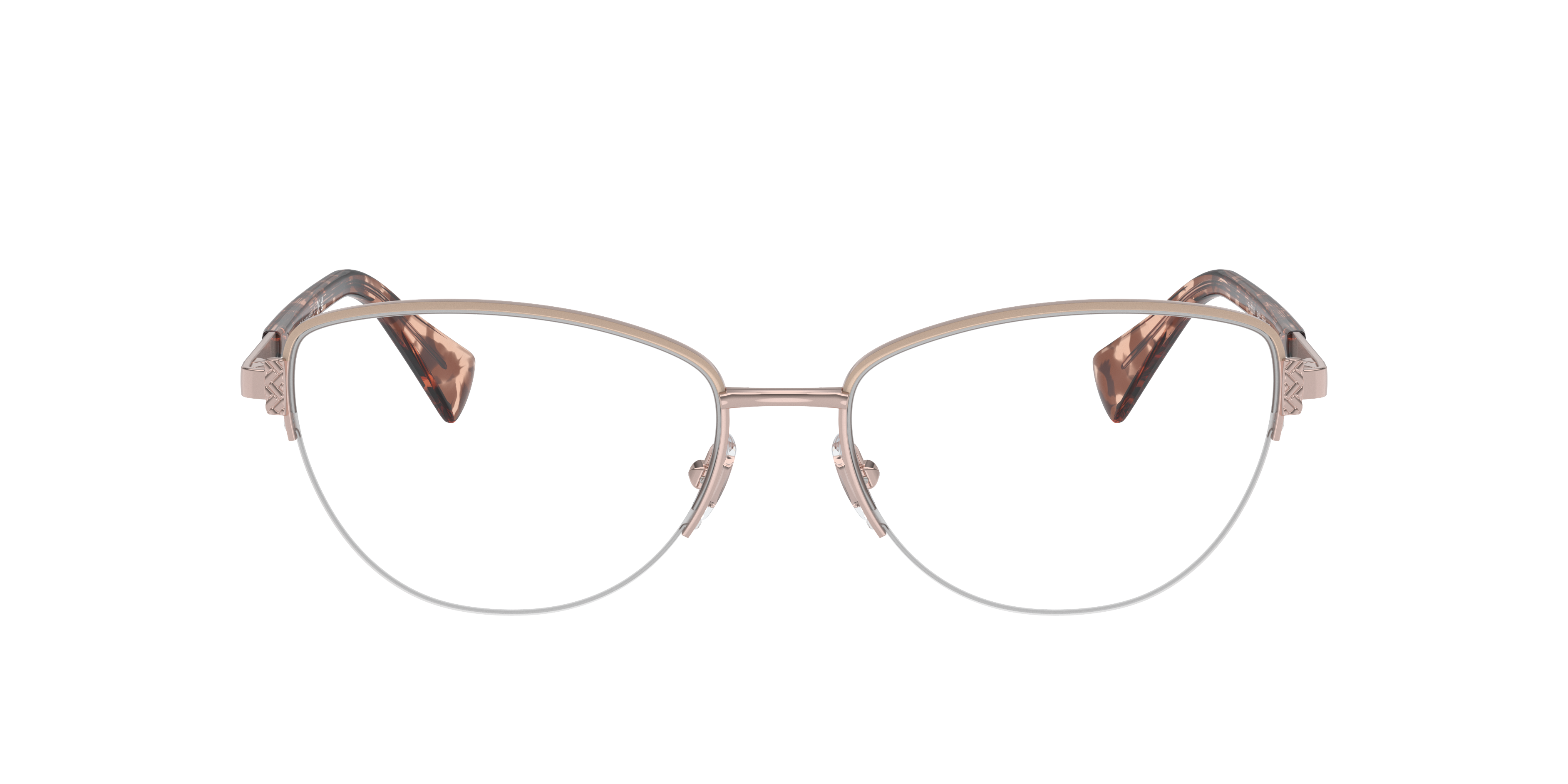 Ralph by Ralph Lauren RA6059 Eyeglasses | LensCrafters