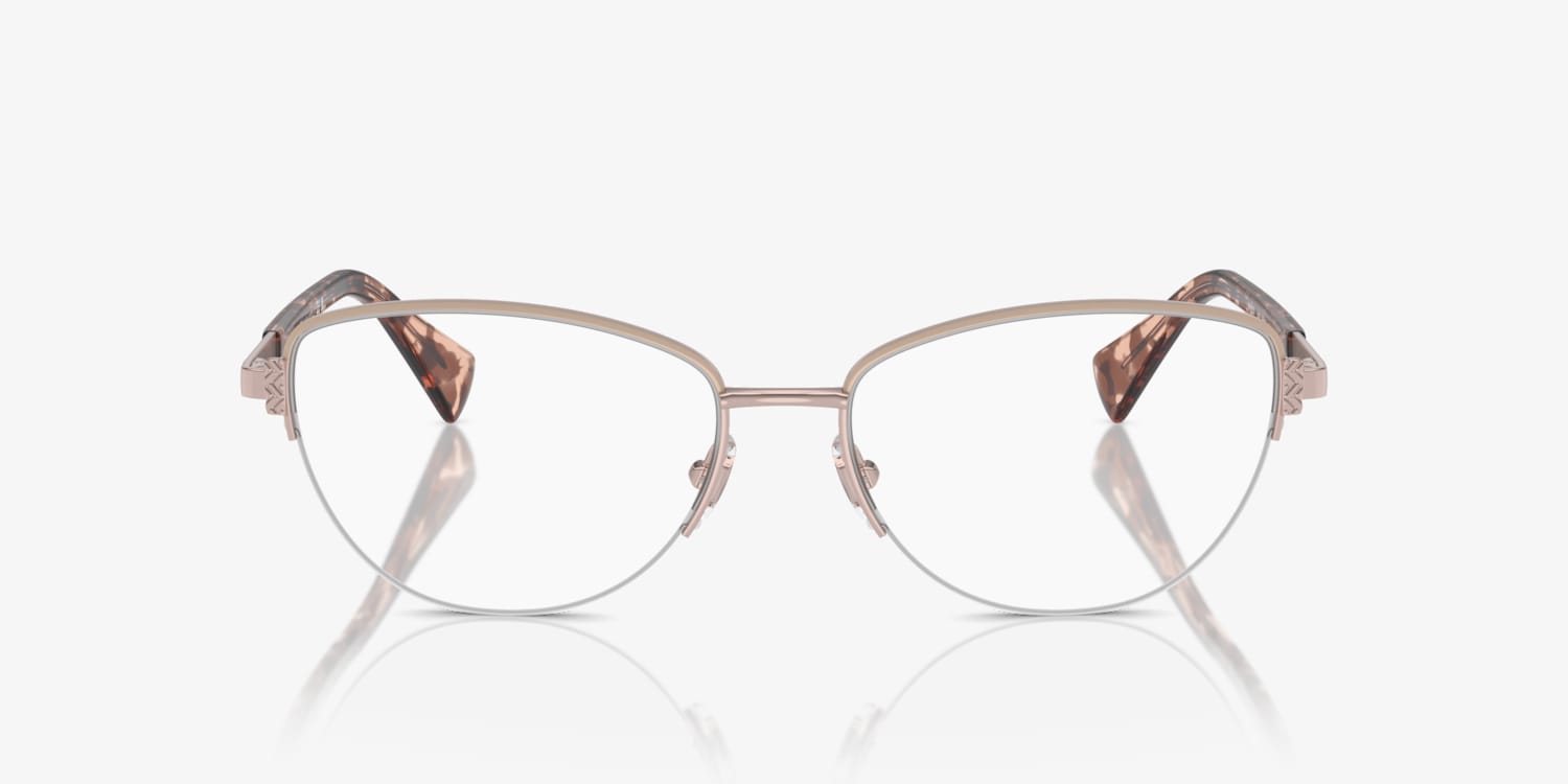 Ralph by Ralph Lauren RA6059 Eyeglasses | LensCrafters
